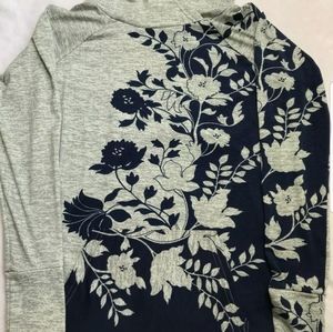 Lularoe amber hoodie